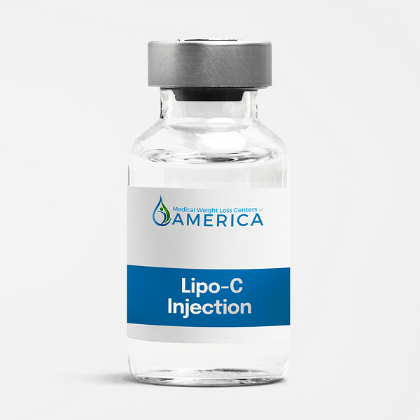 Lipo-C Injections | CLUB4 Fitness